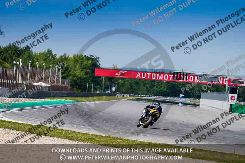Slovakia Ring;event digital images;motorbikes;no limits;peter wileman photography;trackday;trackday digital images